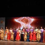 Annual Day Function 2025-26